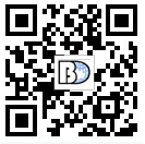 浙江明天機(jī)械有限公司