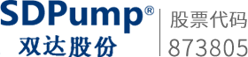 浙江明天機(jī)械有限公司